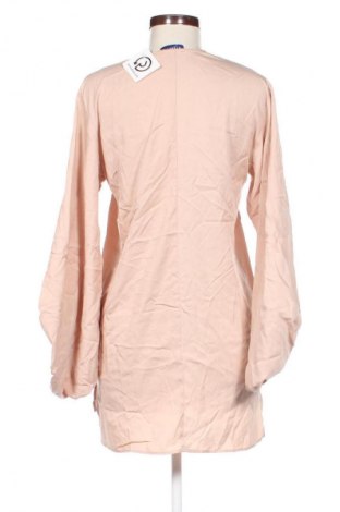 Dámska blúza ALTER, Veľkosť M, Farba Béžová, Cena  25,09 €