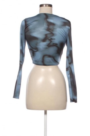 Bluzka damska ASOS, Rozmiar S, Kolor Kolorowy, Cena 111,99 zł