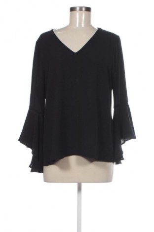 Damen Shirt ASTRID BLACK LABEL, Größe L, Farbe Schwarz, Preis € 33,99