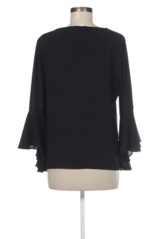 Damen Shirt ASTRID BLACK LABEL, Größe L, Farbe Schwarz, Preis € 33,99