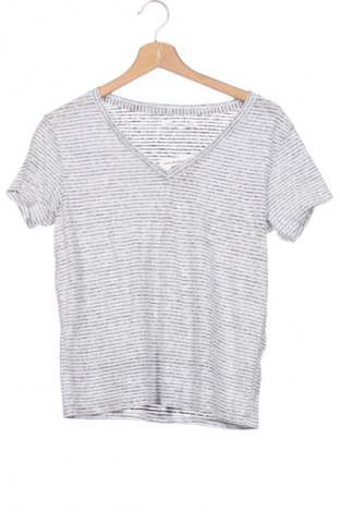 Damen Shirt Abercrombie & Fitch, Größe XS, Farbe Mehrfarbig, Preis € 13,81