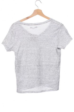 Damen Shirt Abercrombie & Fitch, Größe XS, Farbe Mehrfarbig, Preis € 13,81