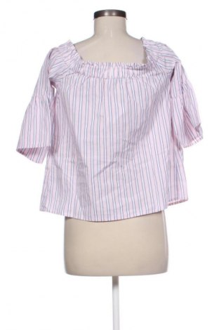Dámská halenka Abercrombie & Fitch, Velikost S, Barva Vícebarevné, Cena  381,00 Kč