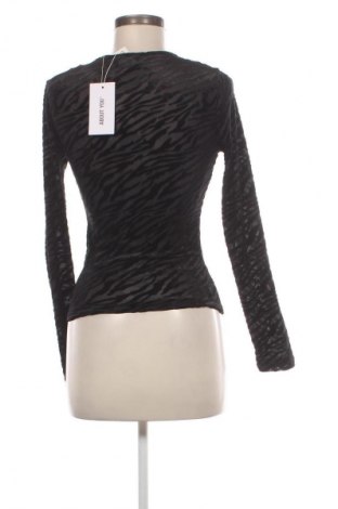 Dámska blúza About You, Veľkosť L, Farba Čierna, Cena  26,95 €