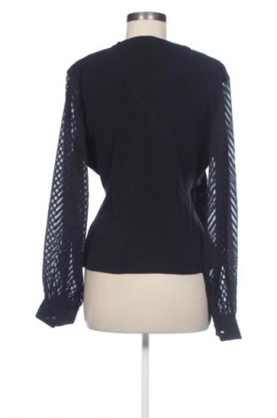 Bluză de femei About You, Mărime XL, Culoare Negru, Preț 156,99 Lei