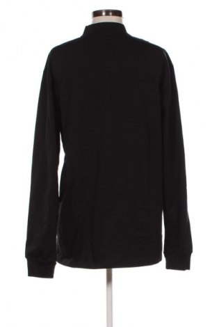 Damen Shirt About You, Größe XL, Farbe Schwarz, Preis 13,99 €