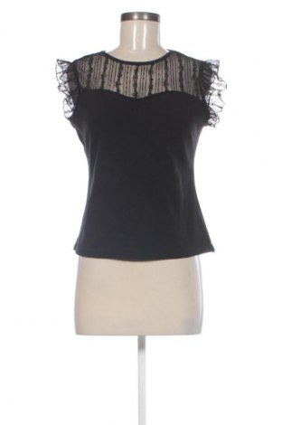Damen Shirt About You, Größe M, Farbe Schwarz, Preis € 29,99