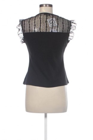 Damen Shirt About You, Größe M, Farbe Schwarz, Preis € 29,99
