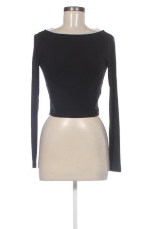 Damen Shirt About You, Größe S, Farbe Schwarz, Preis € 21,99