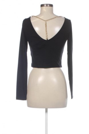 Damen Shirt About You, Größe S, Farbe Schwarz, Preis € 21,99