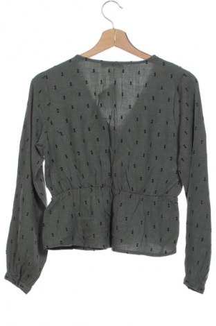 Bluzka damska About You, Rozmiar XS, Kolor Kolorowy, Cena 45,98 zł