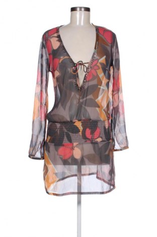 Damen Shirt Accessorize, Größe M, Farbe Mehrfarbig, Preis € 18,41