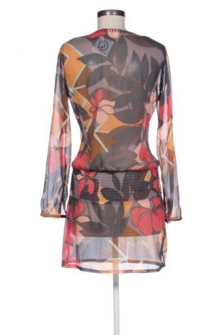 Damen Shirt Accessorize, Größe M, Farbe Mehrfarbig, Preis € 18,41