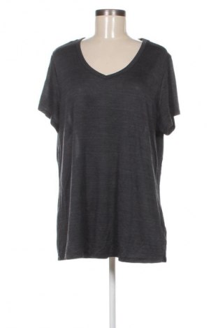 Bluzka damska Active, Rozmiar XXL, Kolor Kolorowy, Cena 47,99 zł