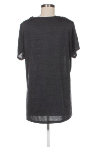 Bluzka damska Active, Rozmiar XXL, Kolor Kolorowy, Cena 47,99 zł