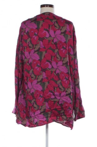 Damen Shirt Adia, Größe XL, Farbe Mehrfarbig, Preis 9,99 €