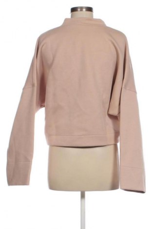 Dámska blúza Adidas, Veľkosť M, Farba Hnedá, Cena  62,95 €