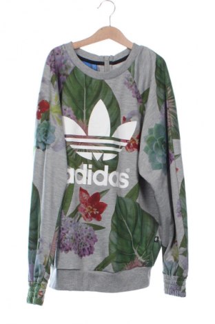 Bluzka damska Adidas, Rozmiar XS, Kolor Kolorowy, Cena 113,10 zł