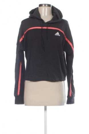 Γυναικεία μπλούζα Adidas, Μέγεθος M, Χρώμα Πολύχρωμο, Τιμή 30,99 €