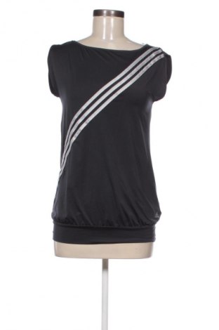 Dámska blúza Adidas, Veľkosť S, Farba Sivá, Cena  26,16 €