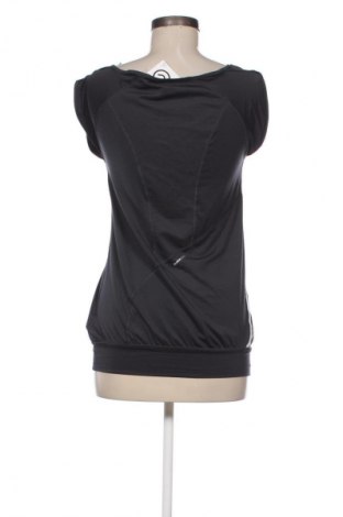 Dámska blúza Adidas, Veľkosť S, Farba Sivá, Cena  26,16 €