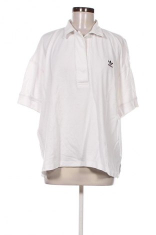 Női blúz Adidas, Méret M, Szín Fehér, Ár 8 648 Ft