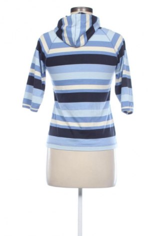 Bluză de femei Adidas, Mărime M, Culoare Multicolor, Preț 92,00 Lei