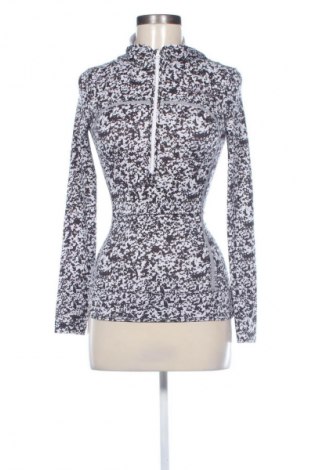 Bluză de femei Adidas By Stella McCartney, Mărime S, Culoare Multicolor, Preț 150,68 Lei