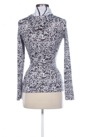 Bluză de femei Adidas By Stella McCartney, Mărime S, Culoare Multicolor, Preț 150,68 Lei