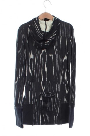 Dámska blúza Adidas By Stella McCartney, Veľkosť XS, Farba Viacfarebná, Cena  18,95 €
