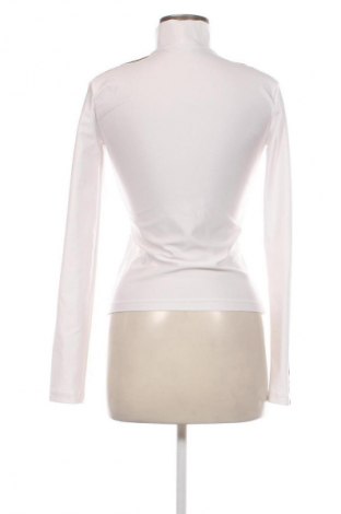 Dámska blúza Adidas Originals, Veľkosť S, Farba Biela, Cena  44,95 €