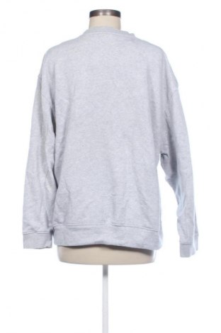 Bluză de femei Adidas Originals, Mărime M, Culoare Gri, Preț 91,05 Lei