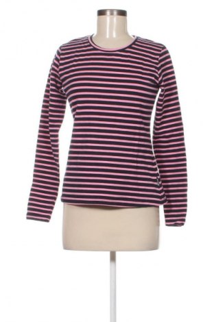 Damen Shirt Admiral, Größe S, Farbe Mehrfarbig, Preis € 23,99