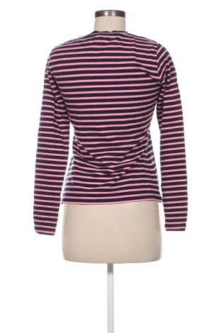 Damen Shirt Admiral, Größe S, Farbe Mehrfarbig, Preis € 23,99