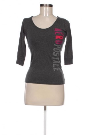 Bluză de femei Aeropostale, Mărime S, Culoare Multicolor, Preț 51,62 Lei