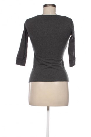 Bluză de femei Aeropostale, Mărime S, Culoare Multicolor, Preț 51,62 Lei