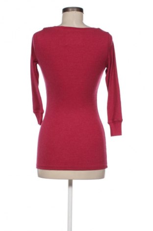 Bluzka damska Aeropostale, Rozmiar M, Kolor Różowy, Cena 28,99 zł