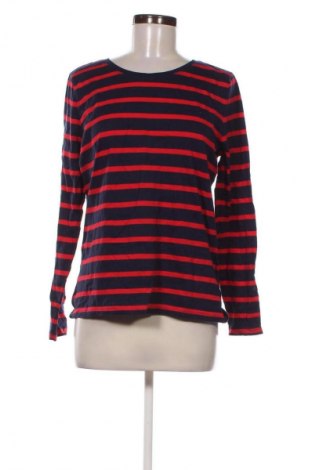 Bluză de femei Ajc, Mărime M, Culoare Multicolor, Preț 64,99 Lei