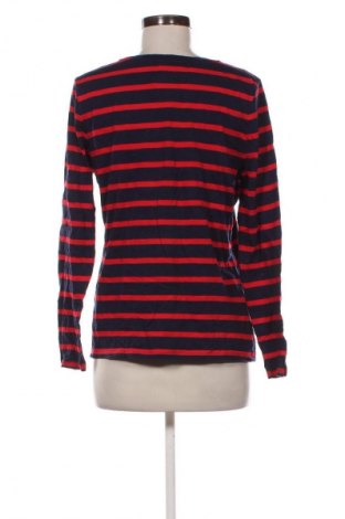 Bluză de femei Ajc, Mărime M, Culoare Multicolor, Preț 64,99 Lei