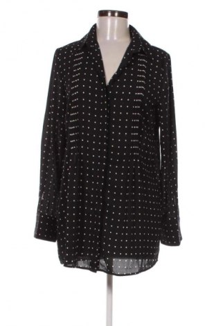 Dámska blúza Alba Moda, Veľkosť S, Farba Viacfarebná, Cena  16,95 €