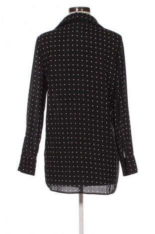 Dámska blúza Alba Moda, Veľkosť S, Farba Viacfarebná, Cena  16,95 €