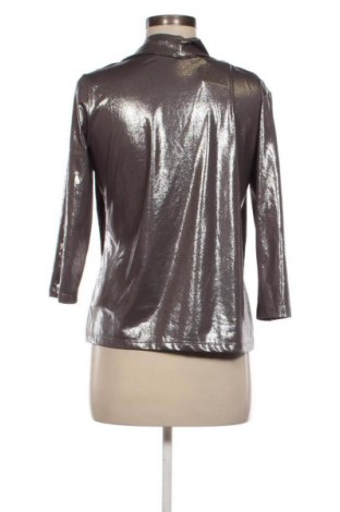 Dámská halenka Alba Moda, Velikost M, Barva Šedá, Cena  549,00 Kč
