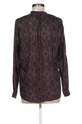 Bluzka damska Alchemist, Rozmiar S, Kolor Kolorowy, Cena 254,00 zł