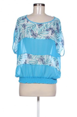 Bluză de femei Alcott, Mărime S, Culoare Multicolor, Preț 52,05 Lei