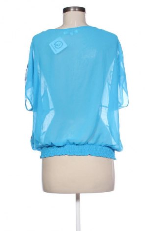 Bluză de femei Alcott, Mărime S, Culoare Multicolor, Preț 52,05 Lei