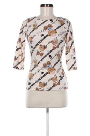 Bluză de femei Alessa, Mărime M, Culoare Multicolor, Preț 178,99 Lei