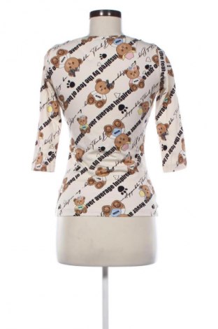 Bluză de femei Alessa, Mărime M, Culoare Multicolor, Preț 178,99 Lei