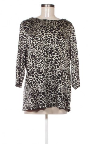 Damen Shirt Alfredo Pauly, Größe XL, Farbe Mehrfarbig, Preis € 23,99