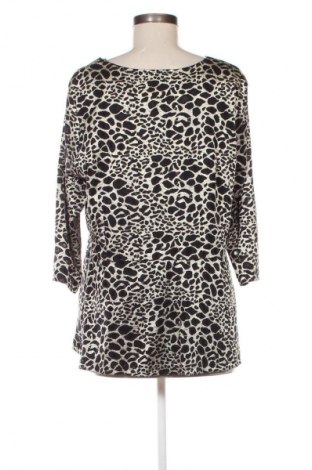 Damen Shirt Alfredo Pauly, Größe XL, Farbe Mehrfarbig, Preis € 23,99