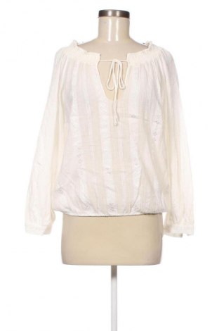 Dámska blúza Alice + Olivia, Veľkosť L, Farba Biela, Cena  30,95 €